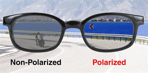 non polarized glasses for pilots|non polarized sunglasses for driving.